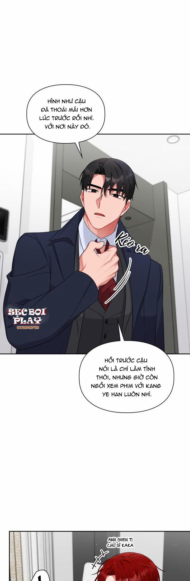 Một, hai, ba 13 trang 11