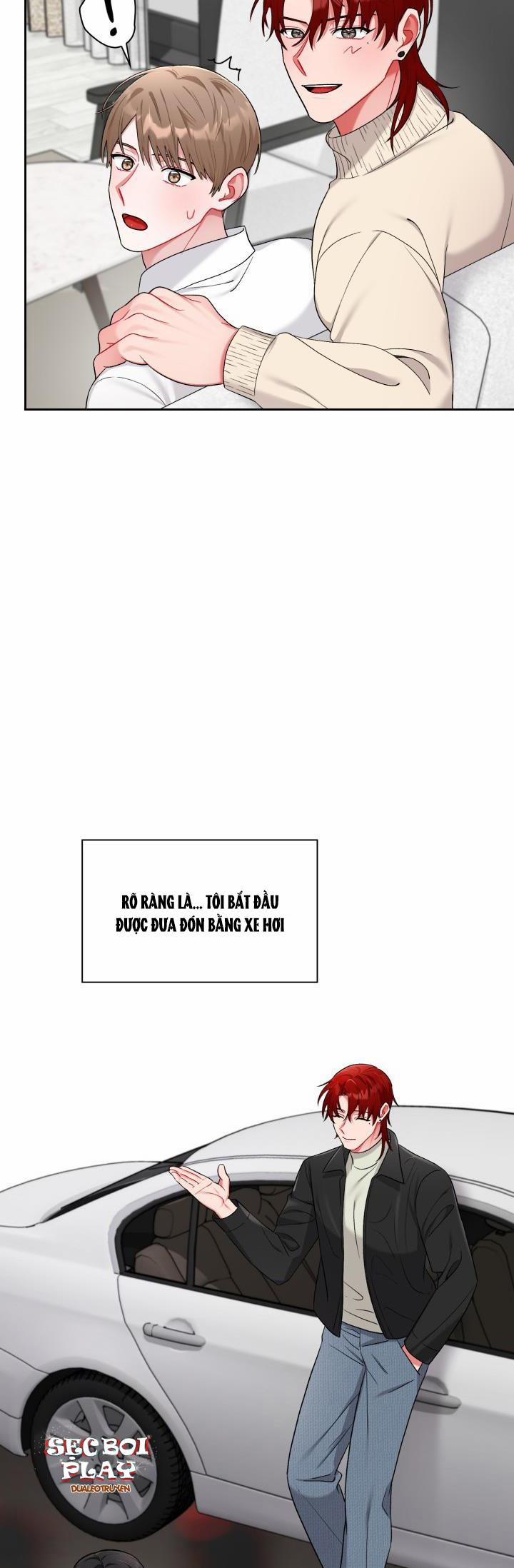 Một, hai, ba 13 trang 12