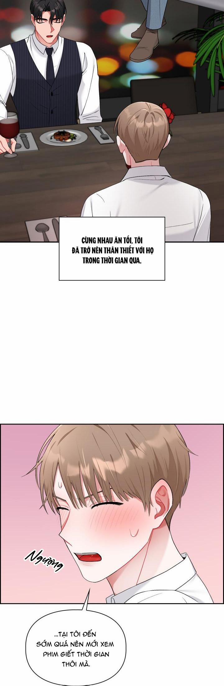 Một, hai, ba 13 trang 13