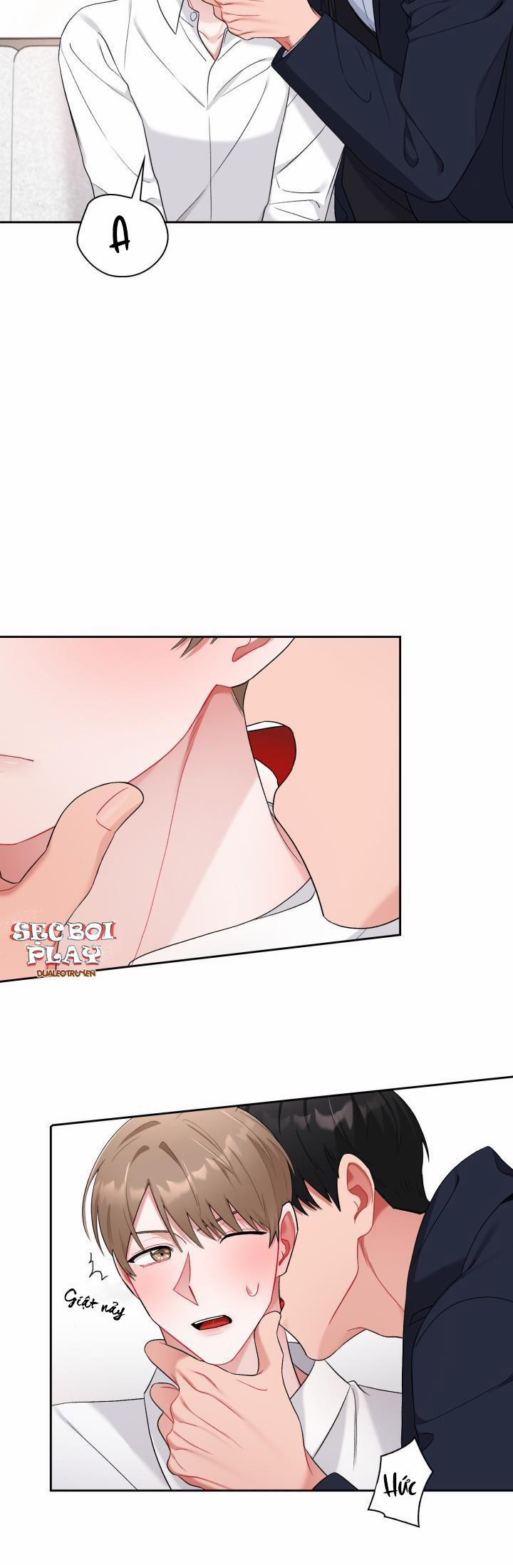 Một, hai, ba 13 trang 15