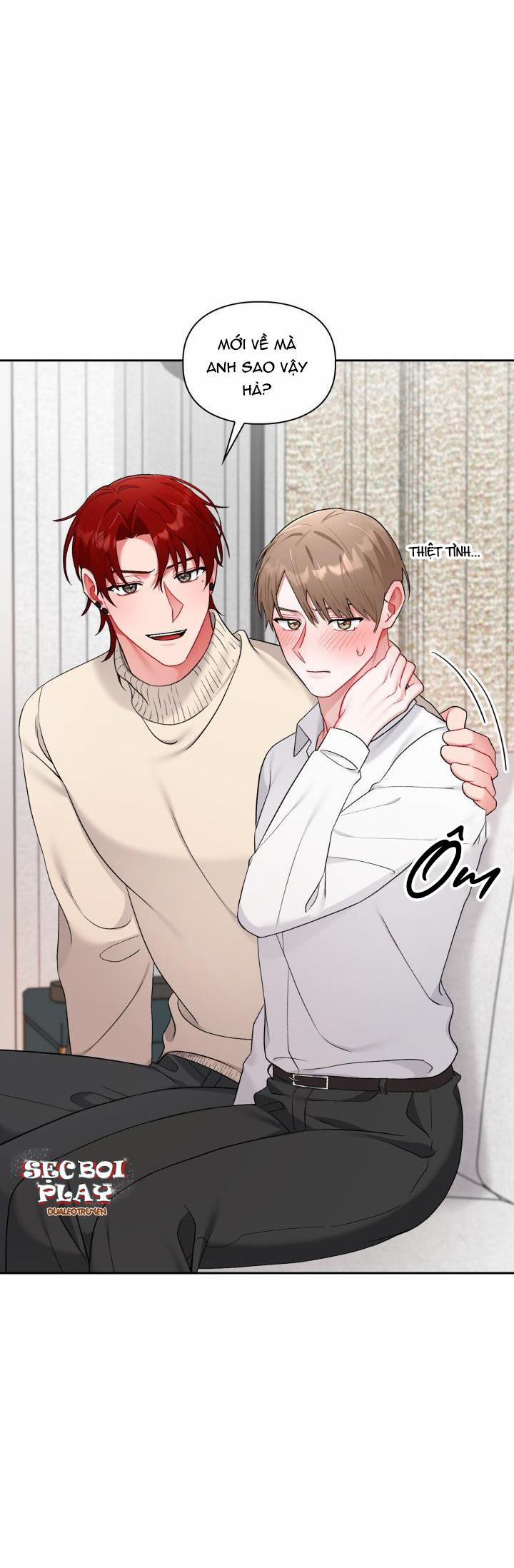 Một, hai, ba 13 trang 16