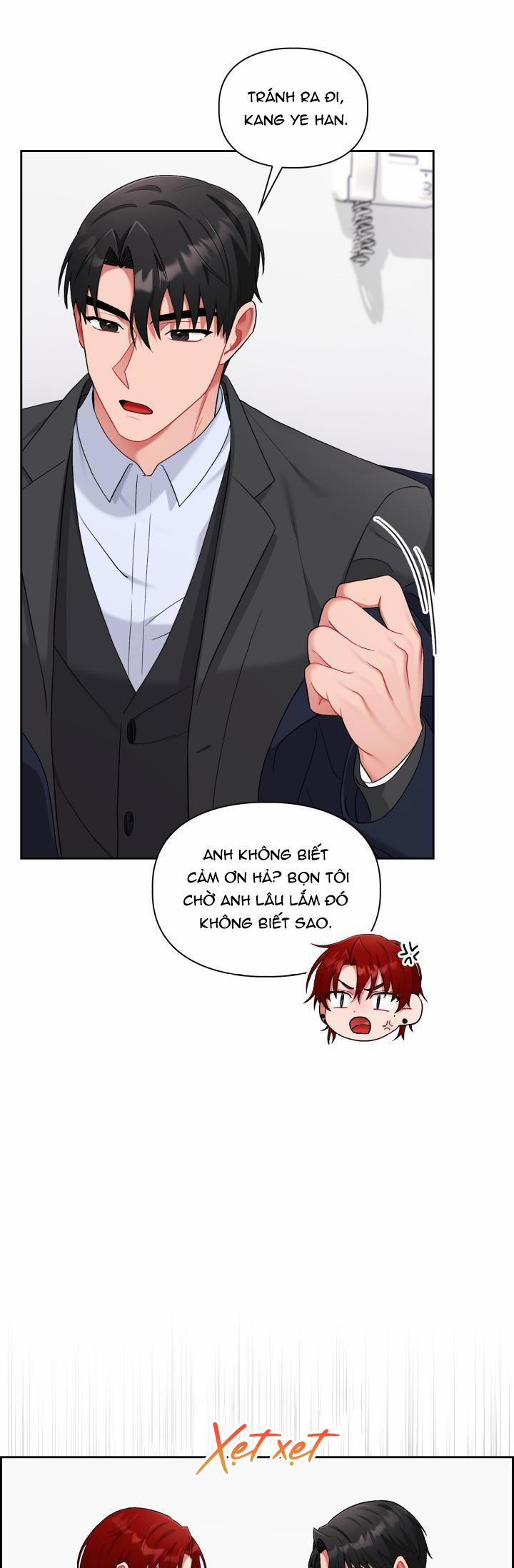 Một, hai, ba 13 trang 17