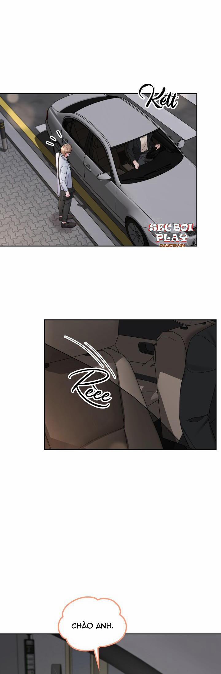 Một, hai, ba 13 trang 2