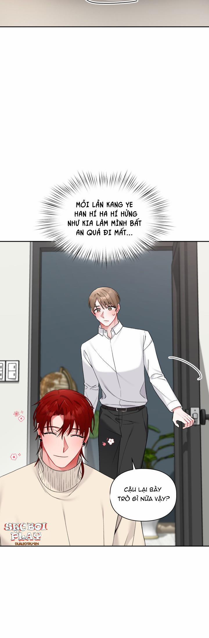 Một, hai, ba 13 trang 20