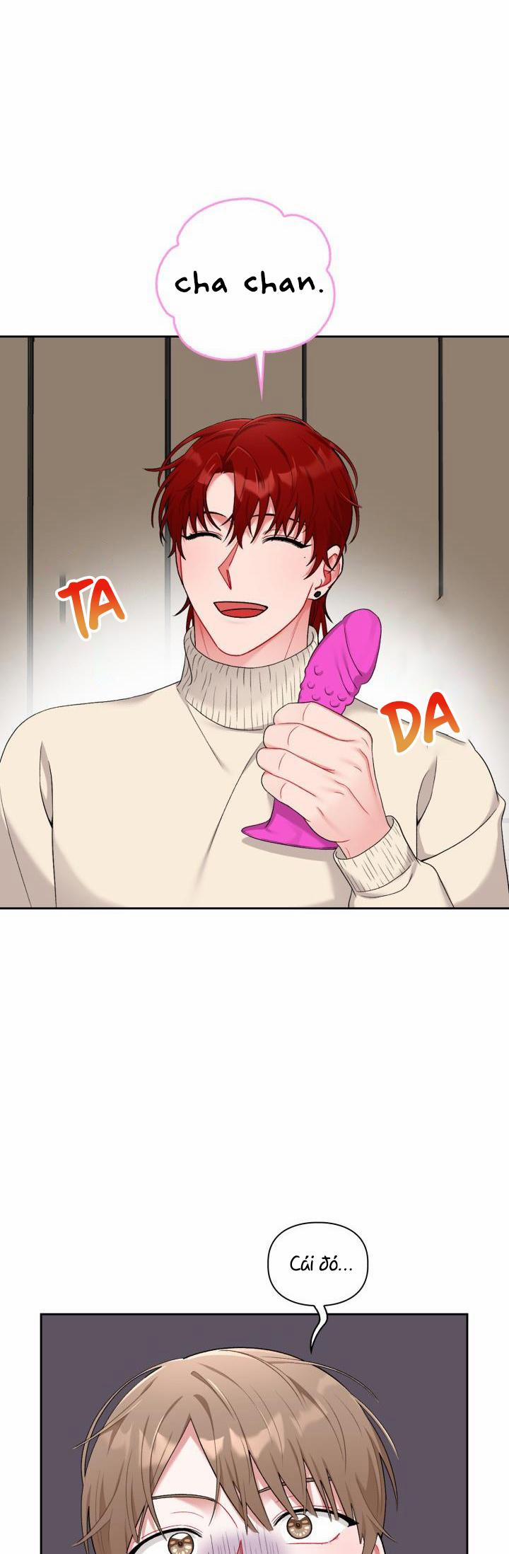 Một, hai, ba 13 trang 21