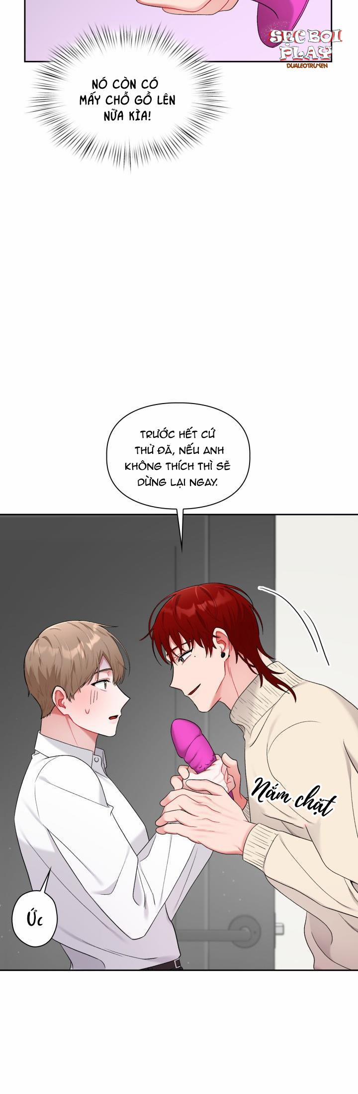 Một, hai, ba 13 trang 24