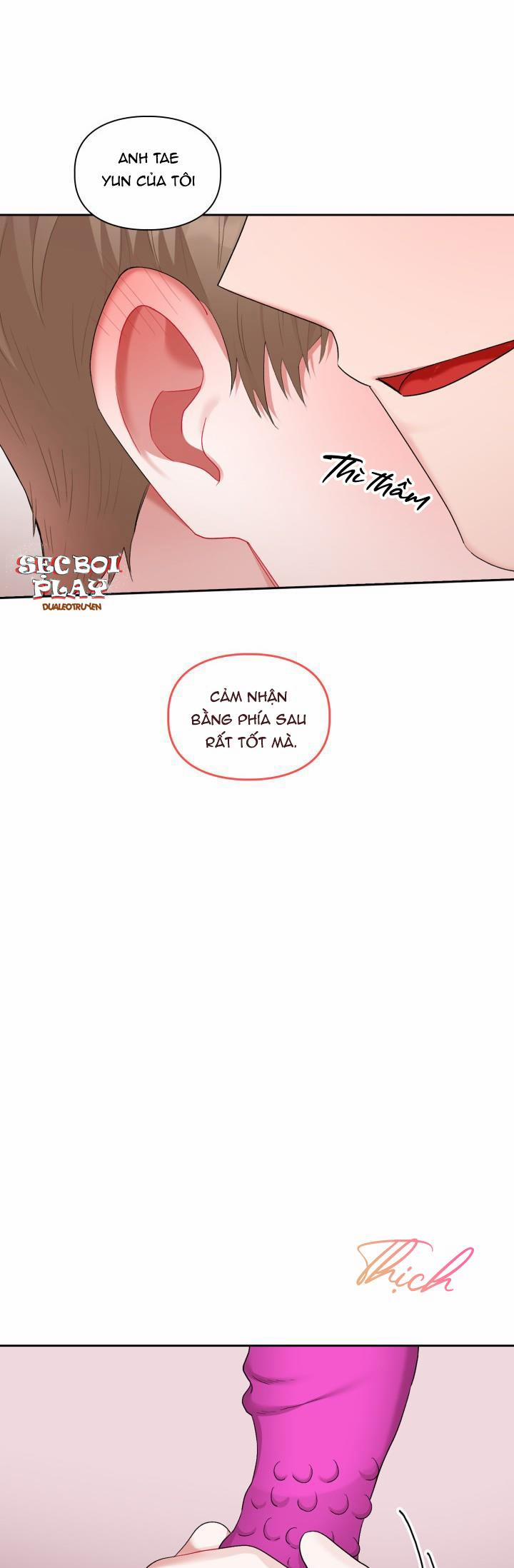 Một, hai, ba 13 trang 25