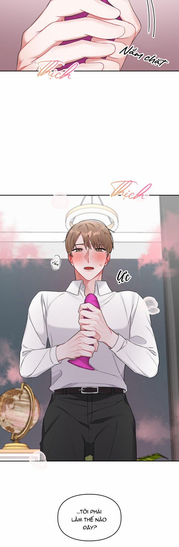 Một, hai, ba 13 trang 26