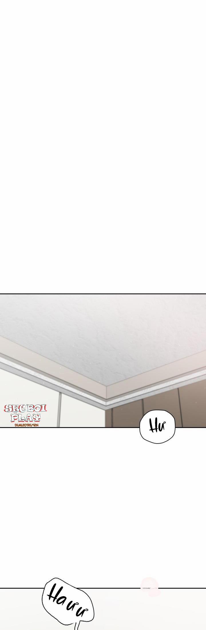 Một, hai, ba 13 trang 27