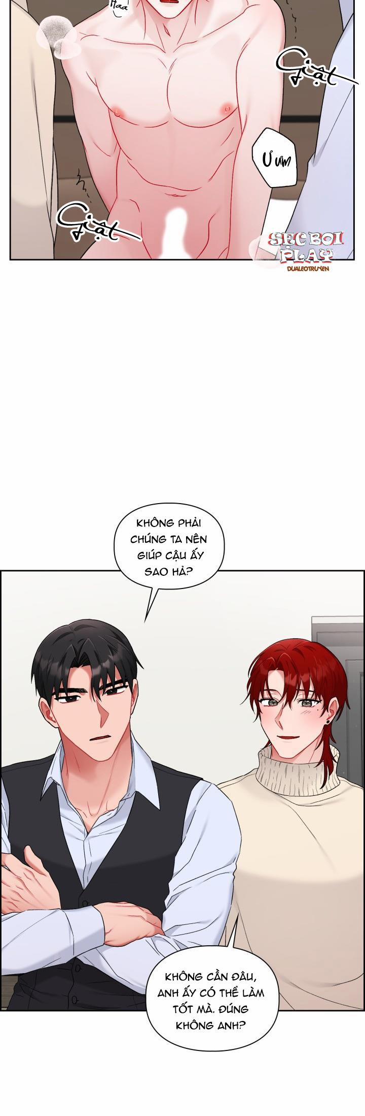 Một, hai, ba 13 trang 29