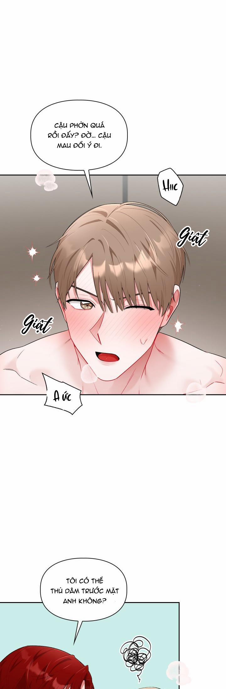 Một, hai, ba 13 trang 30