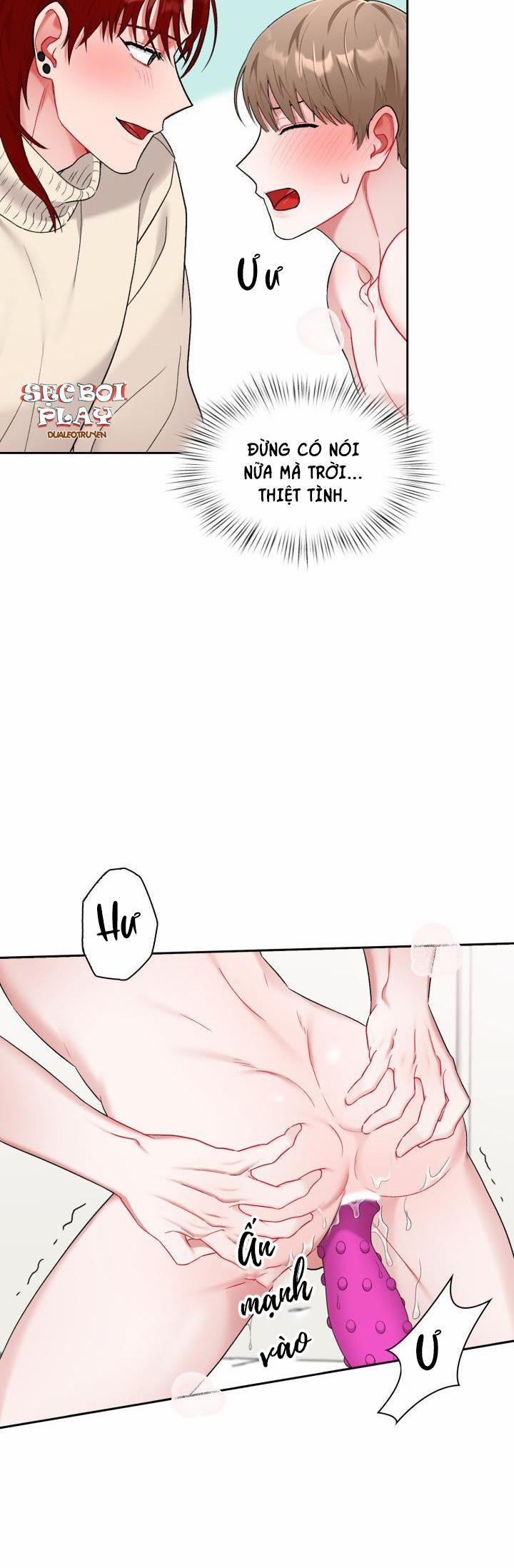 Một, hai, ba 13 trang 31