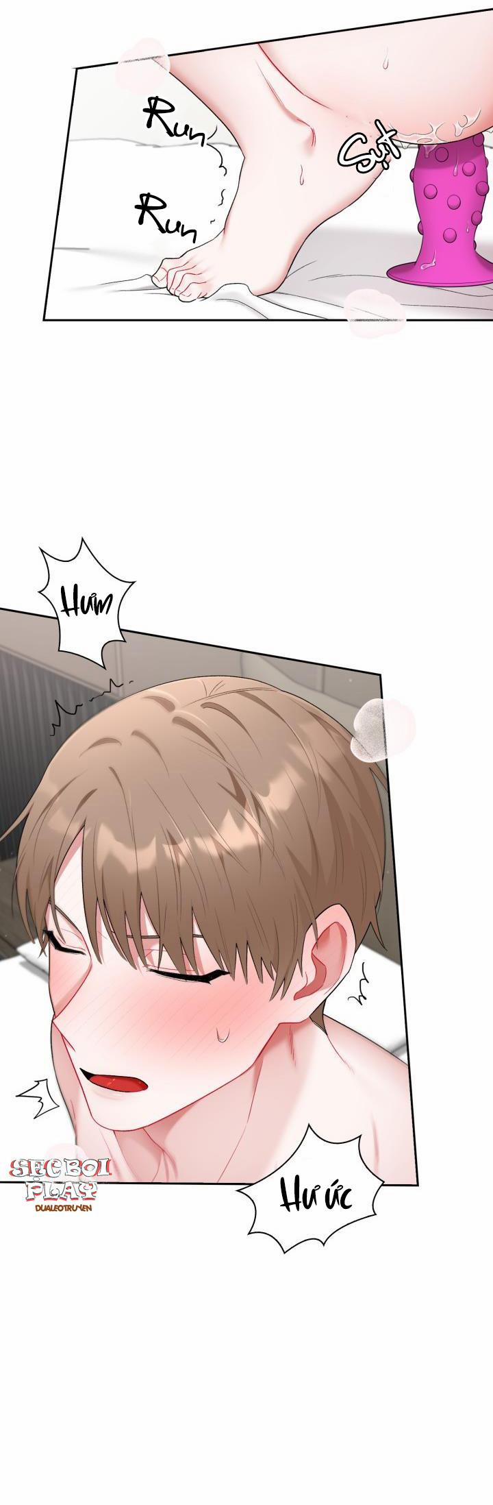 Một, hai, ba 13 trang 32