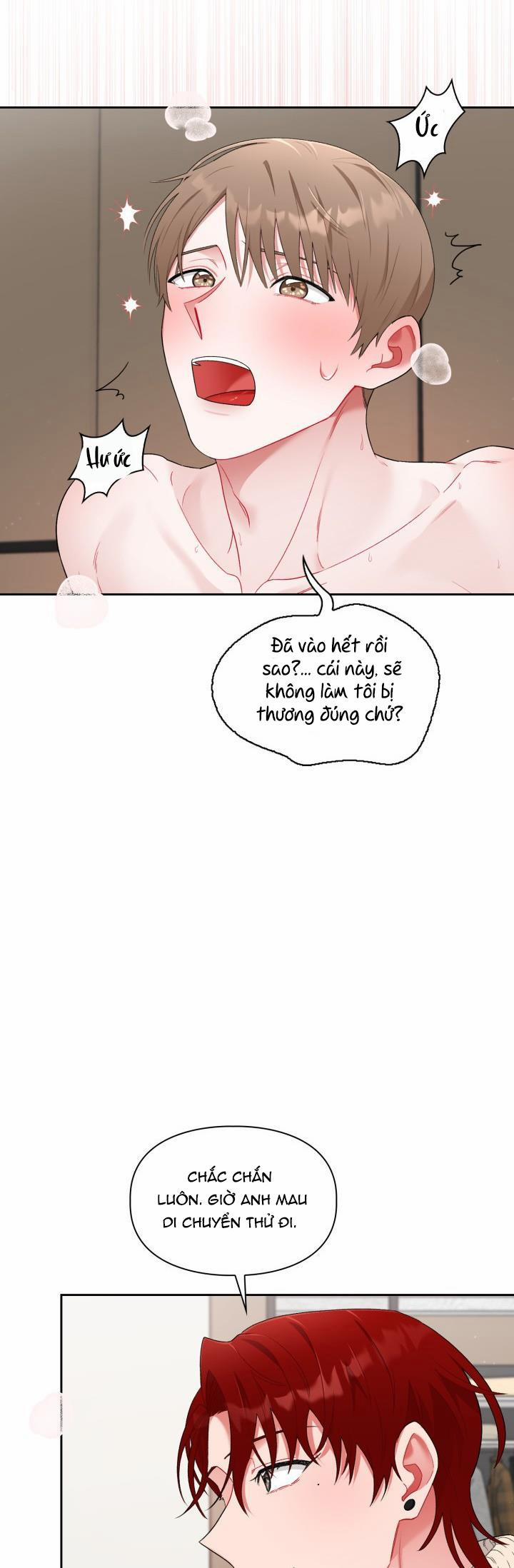 Một, hai, ba 13 trang 34