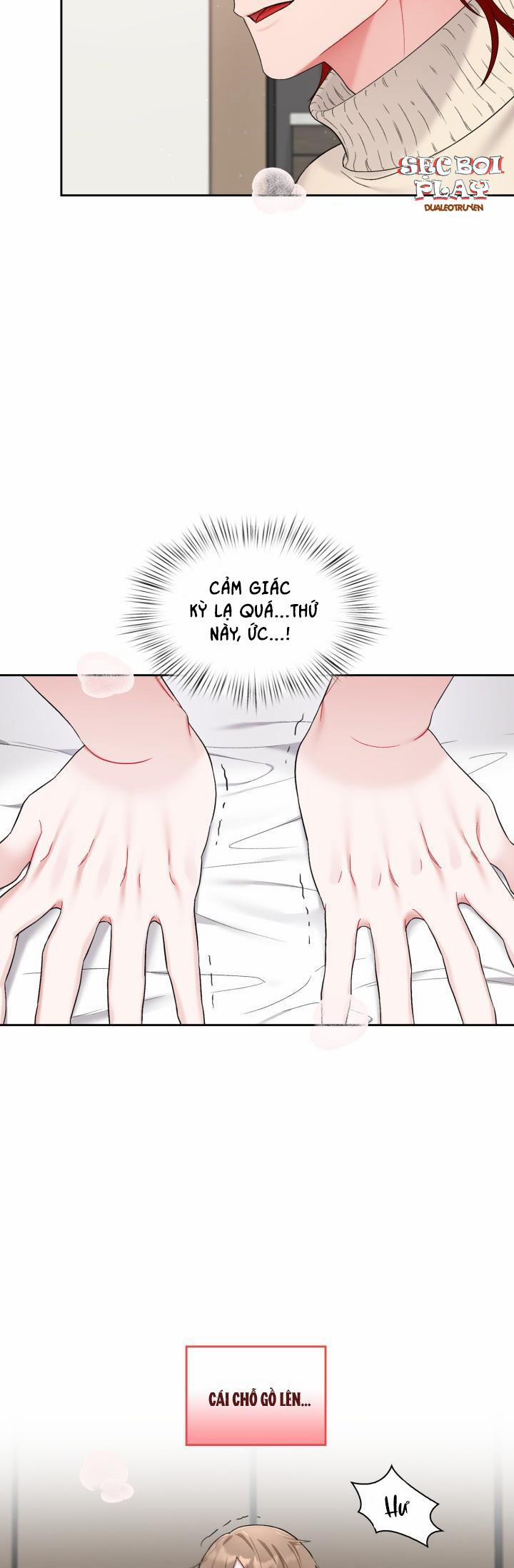 Một, hai, ba 13 trang 35