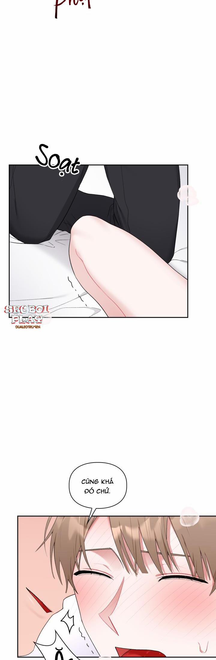 Một, hai, ba 13 trang 37