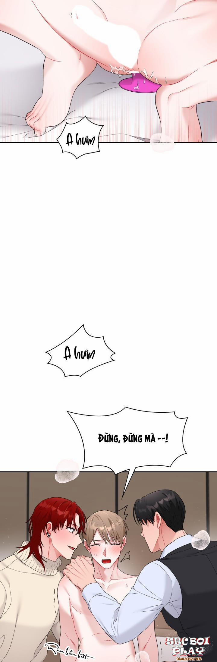 Một, hai, ba 13 trang 39