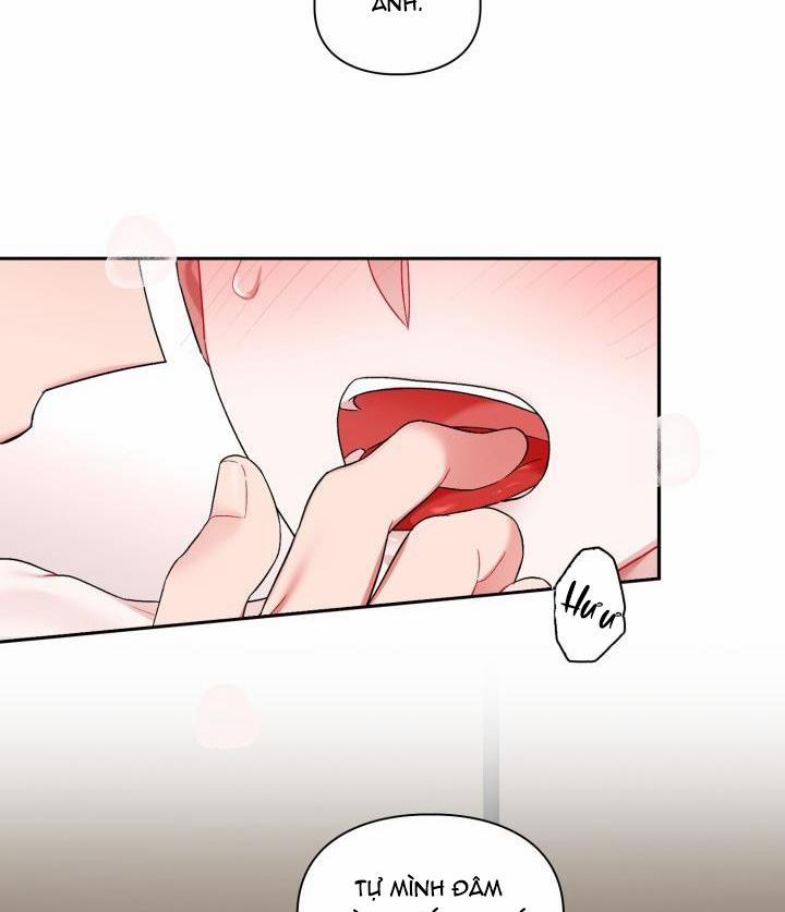 Một, hai, ba 13 trang 41