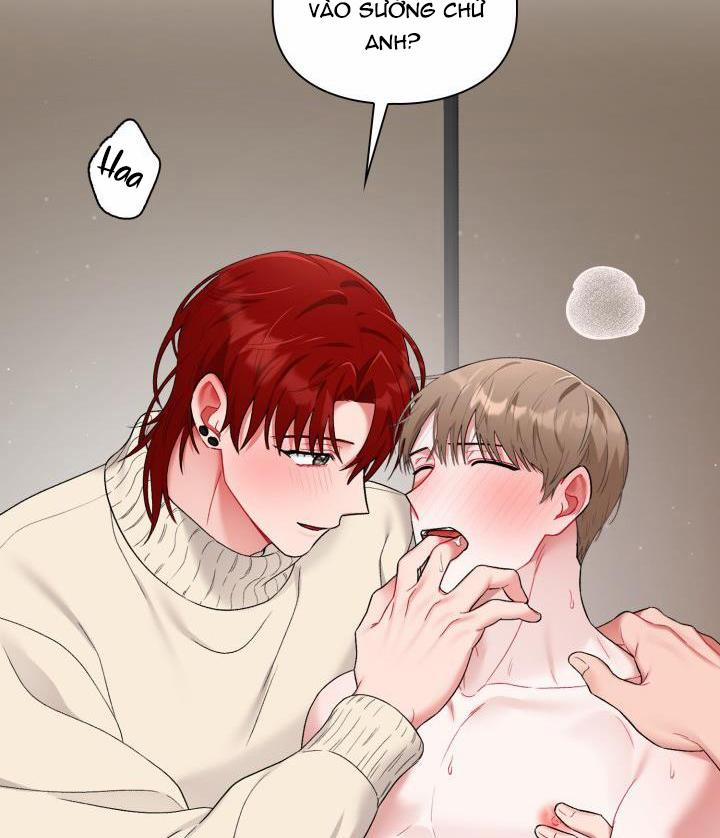 Một, hai, ba 13 trang 42