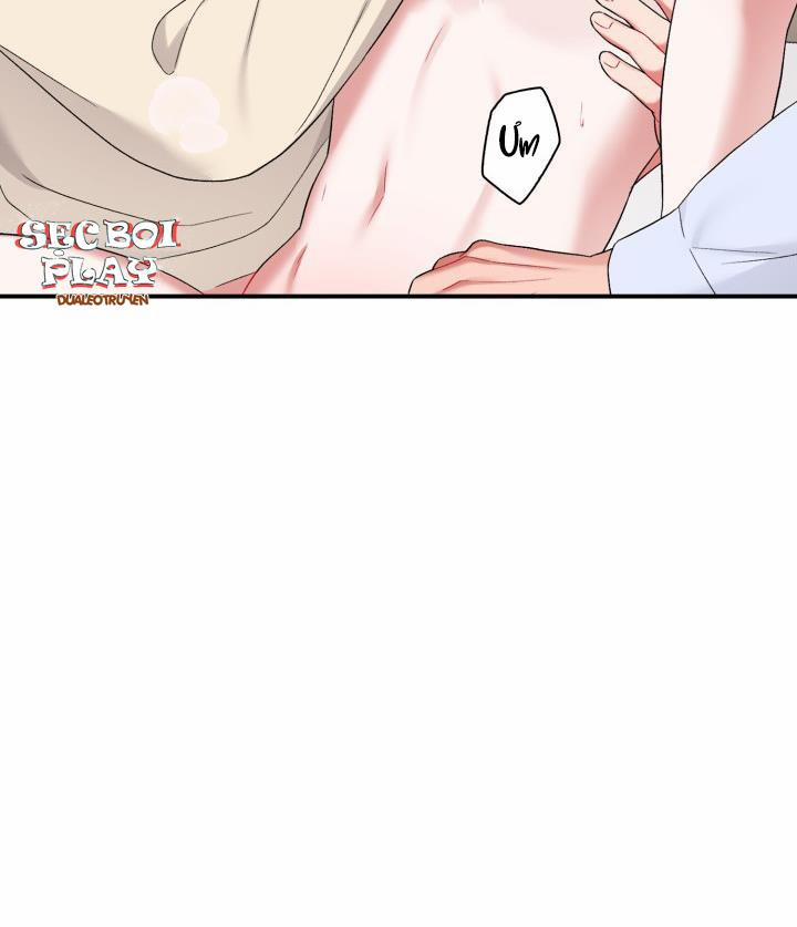 Một, hai, ba 13 trang 43