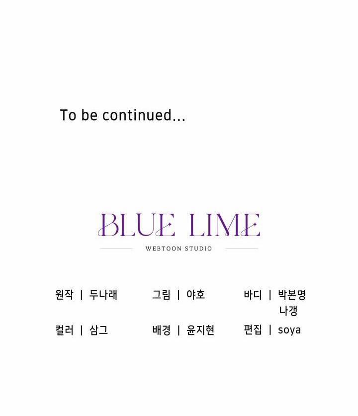 Một, hai, ba 13 trang 44