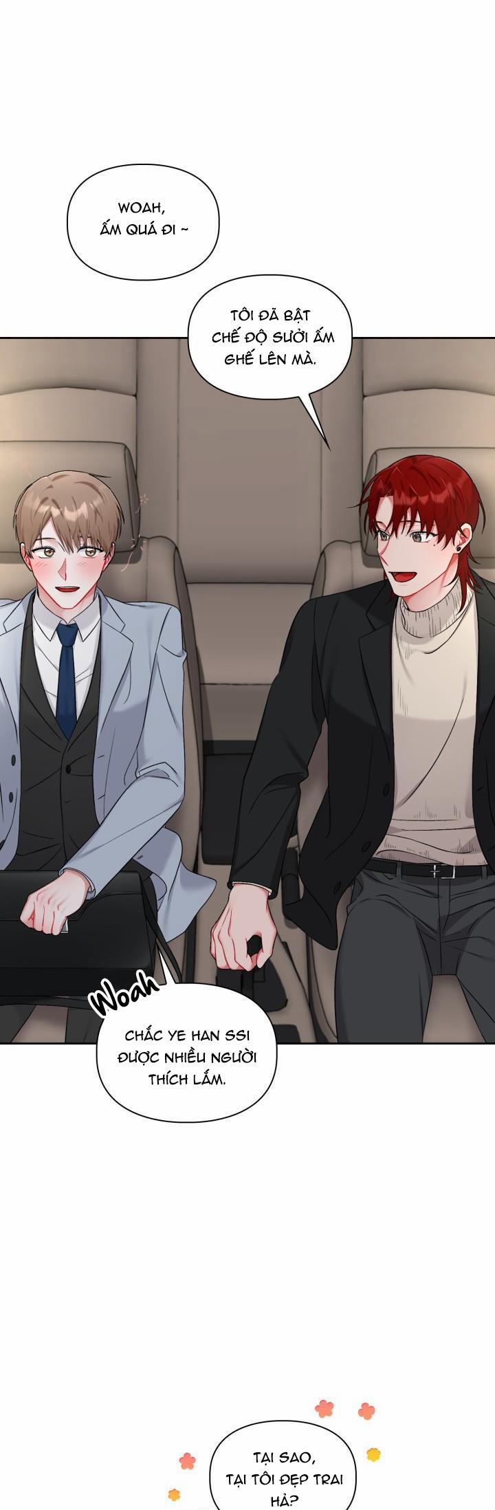 Một, hai, ba 13 trang 5