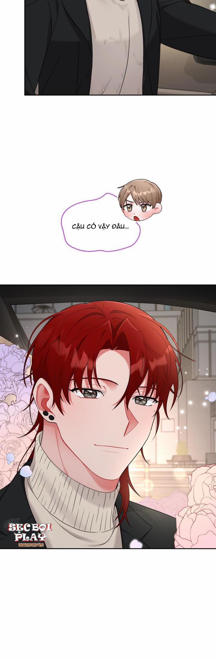 Một, hai, ba 13 trang 7