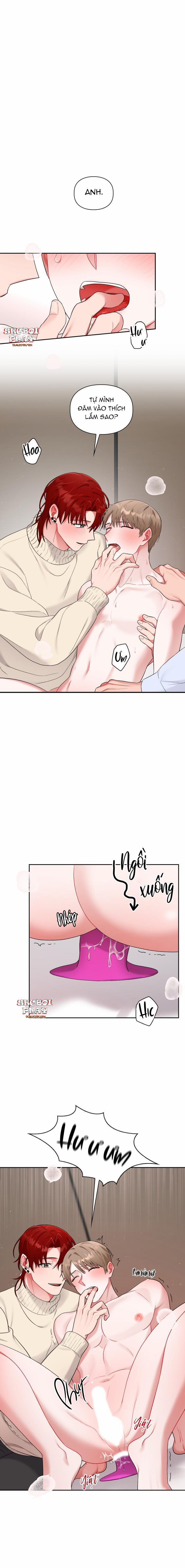 Một, hai, ba 14 trang 0