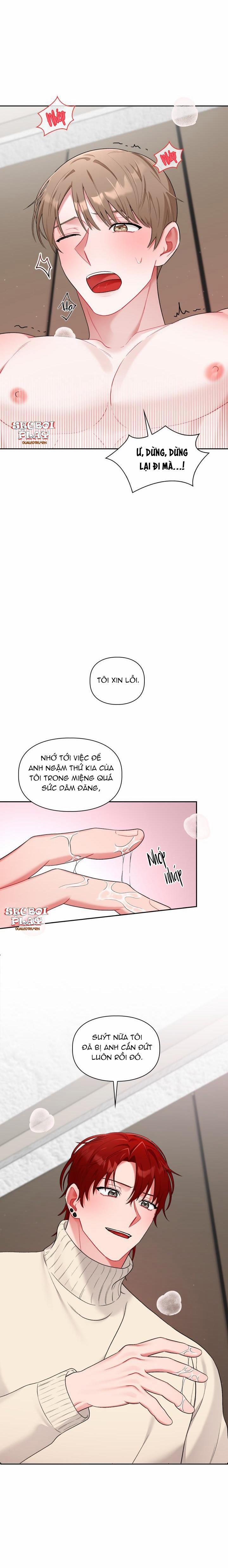 Một, hai, ba 14 trang 1