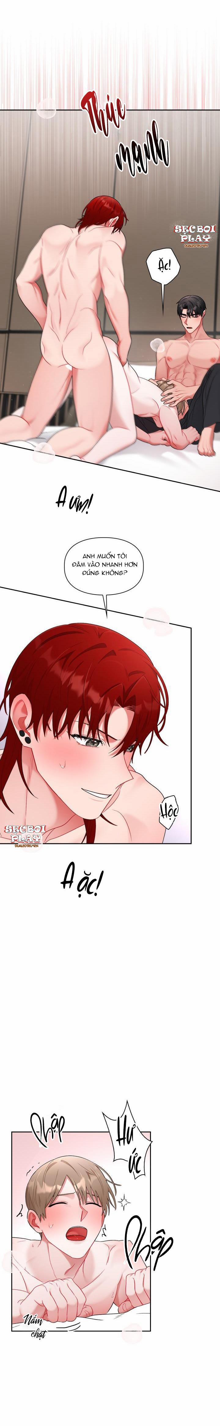 Một, hai, ba 14 trang 11