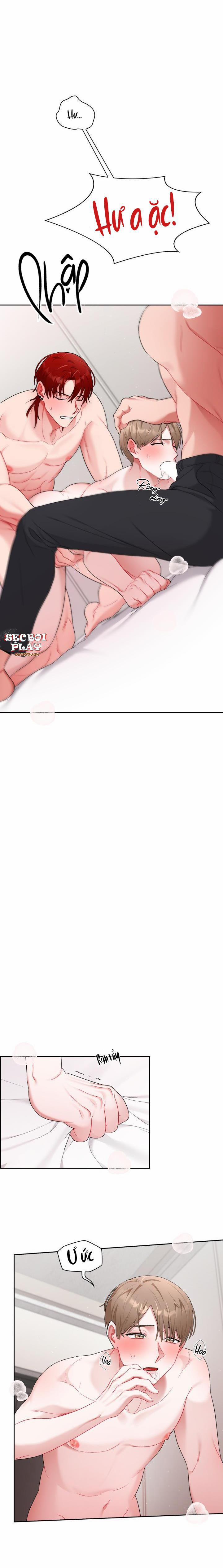 Một, hai, ba 14 trang 13