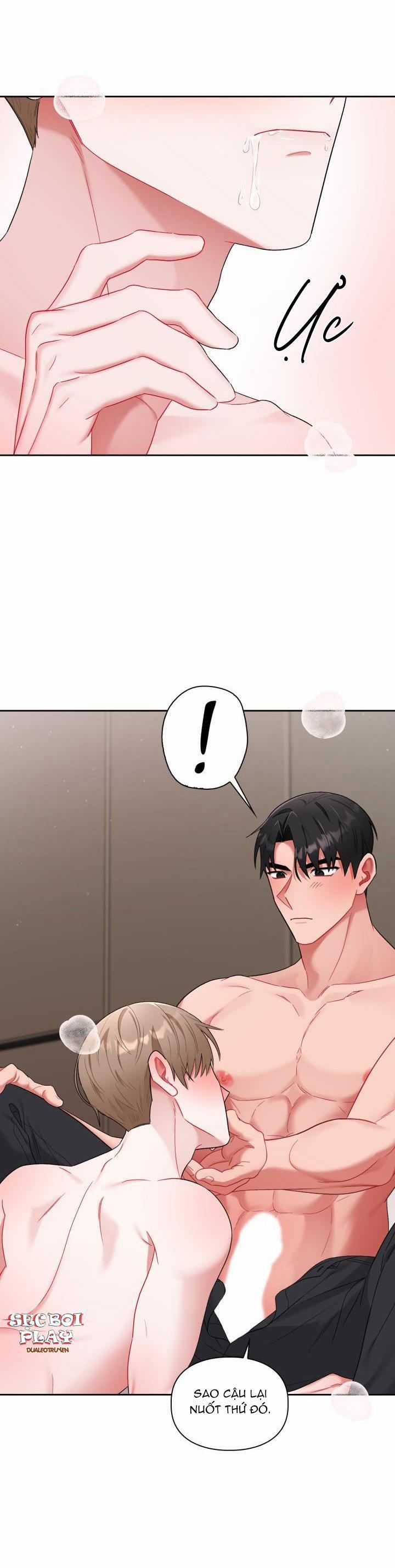 Một, hai, ba 14 trang 14