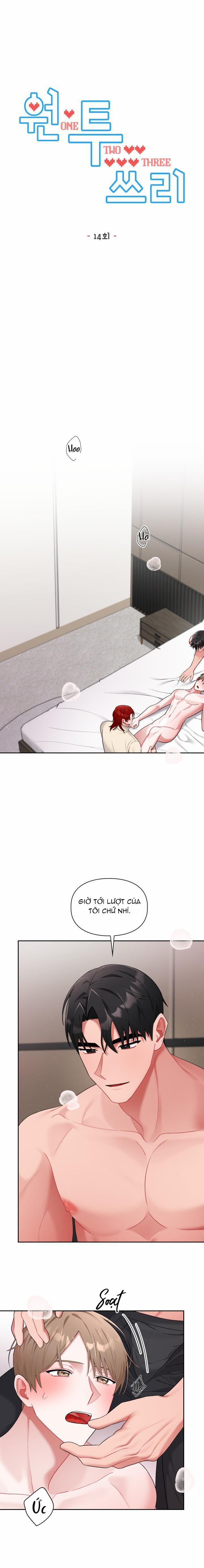 Một, hai, ba 14 trang 2