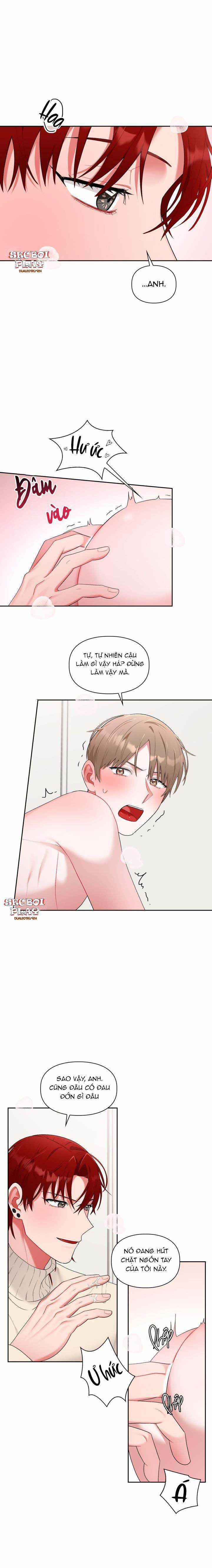 Một, hai, ba 14 trang 4