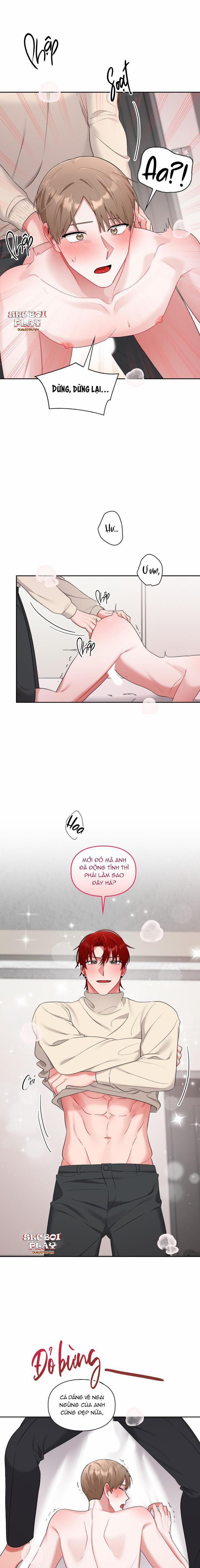 Một, hai, ba 14 trang 5