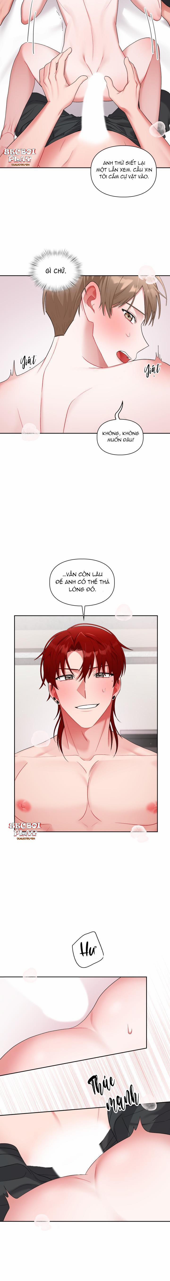 Một, hai, ba 14 trang 6