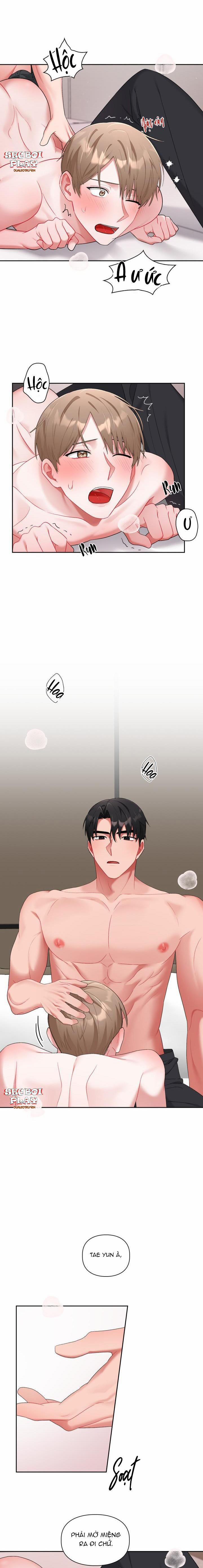 Một, hai, ba 14 trang 7