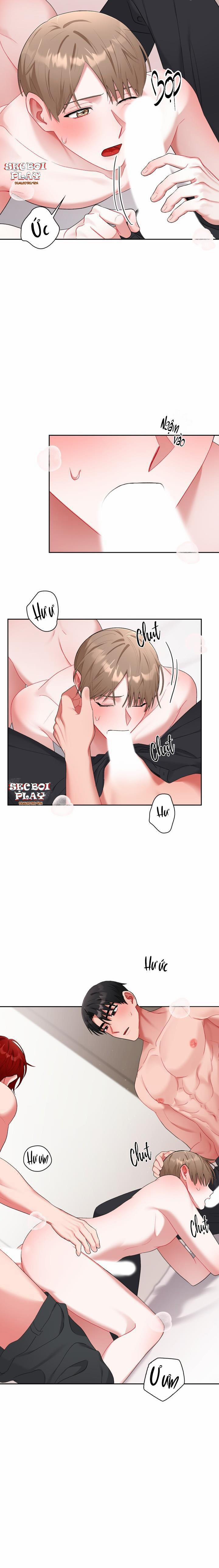 Một, hai, ba 14 trang 8