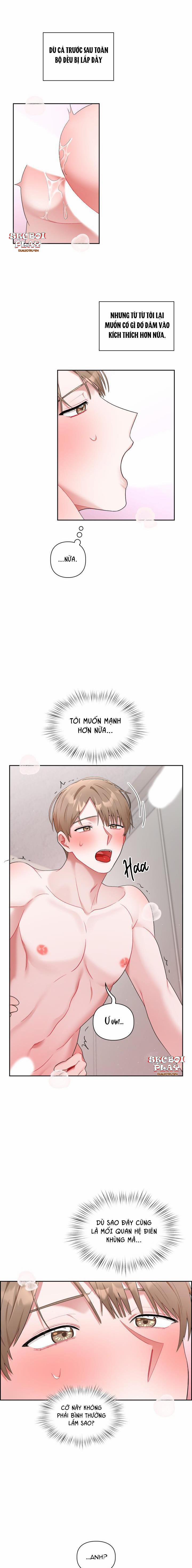 Một, hai, ba 14 trang 9