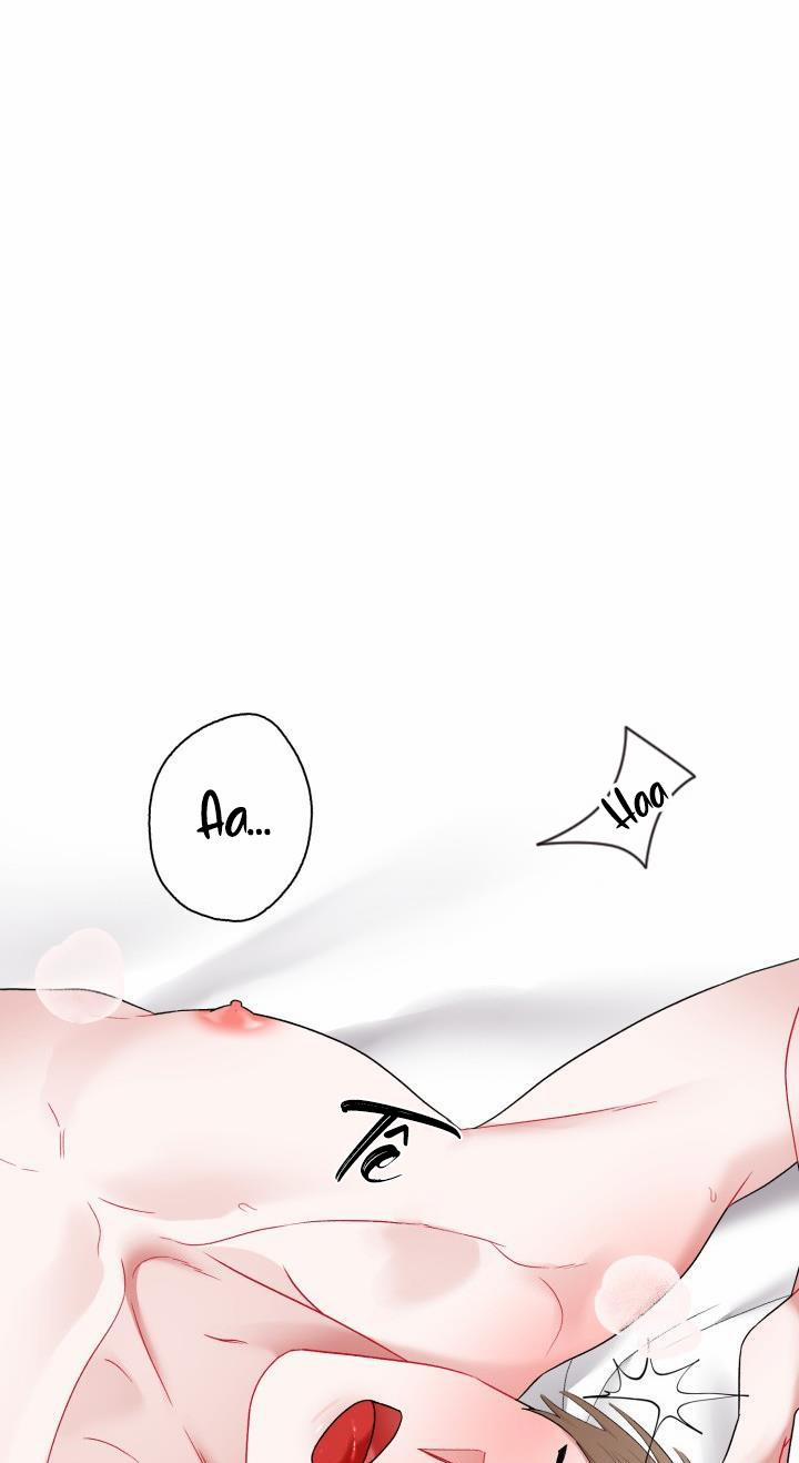 Một, hai, ba 15 trang 0