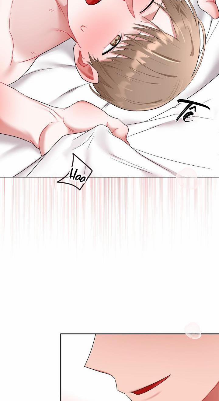 Một, hai, ba 15 trang 1