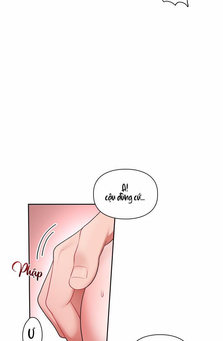 Một, hai, ba 15 trang 10