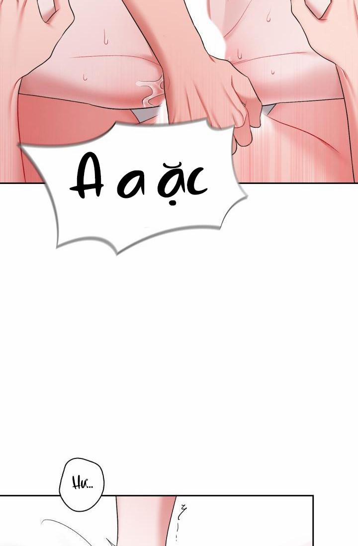 Một, hai, ba 15 trang 12