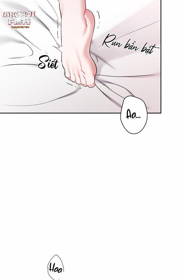 Một, hai, ba 15 trang 13