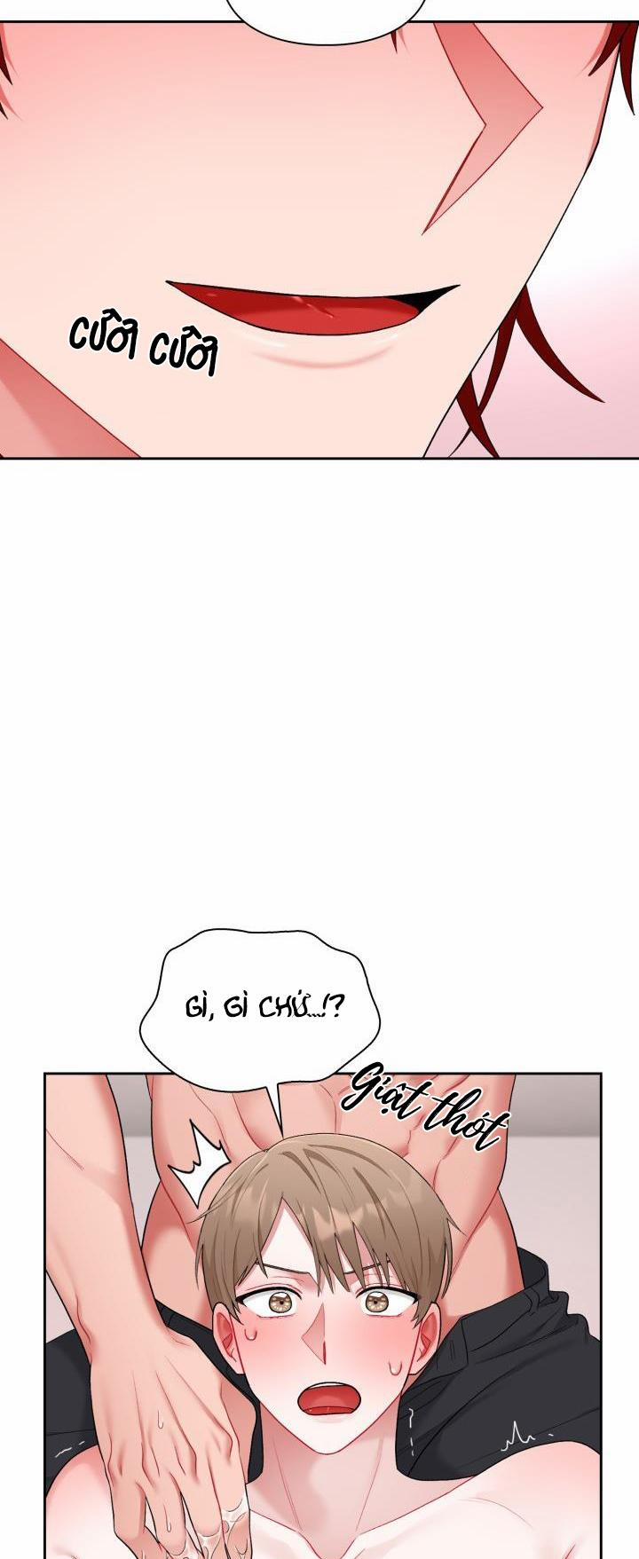 Một, hai, ba 15 trang 16