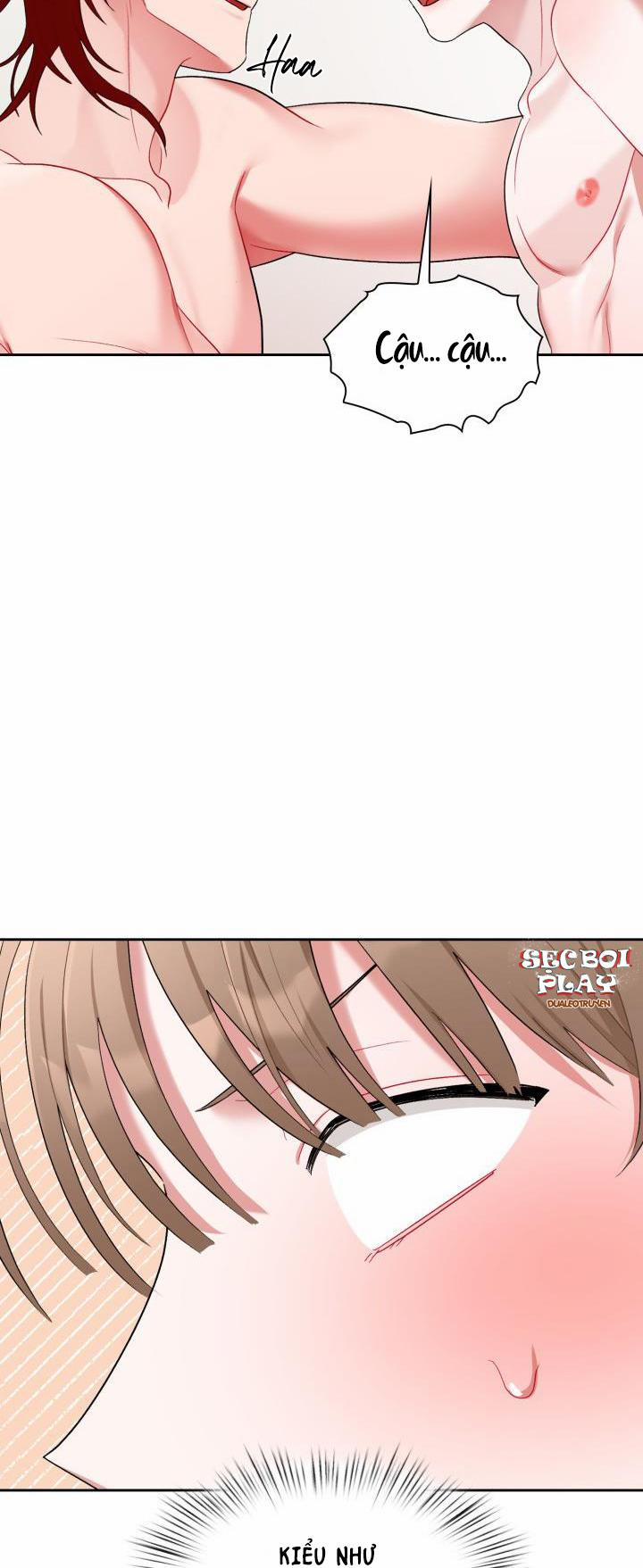 Một, hai, ba 15 trang 18