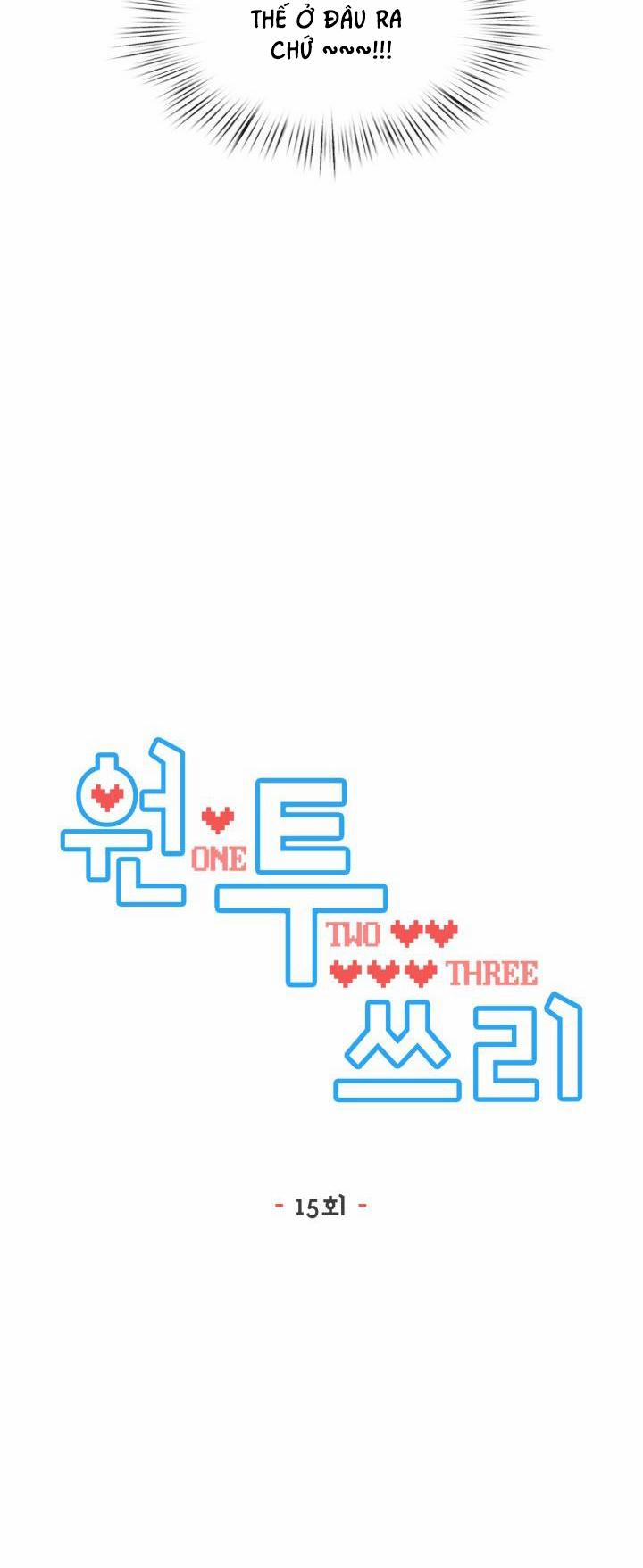 Một, hai, ba 15 trang 19