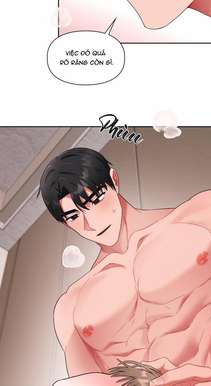 Một, hai, ba 15 trang 2