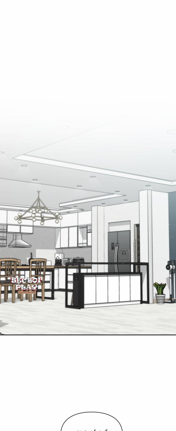 Một, hai, ba 15 trang 20