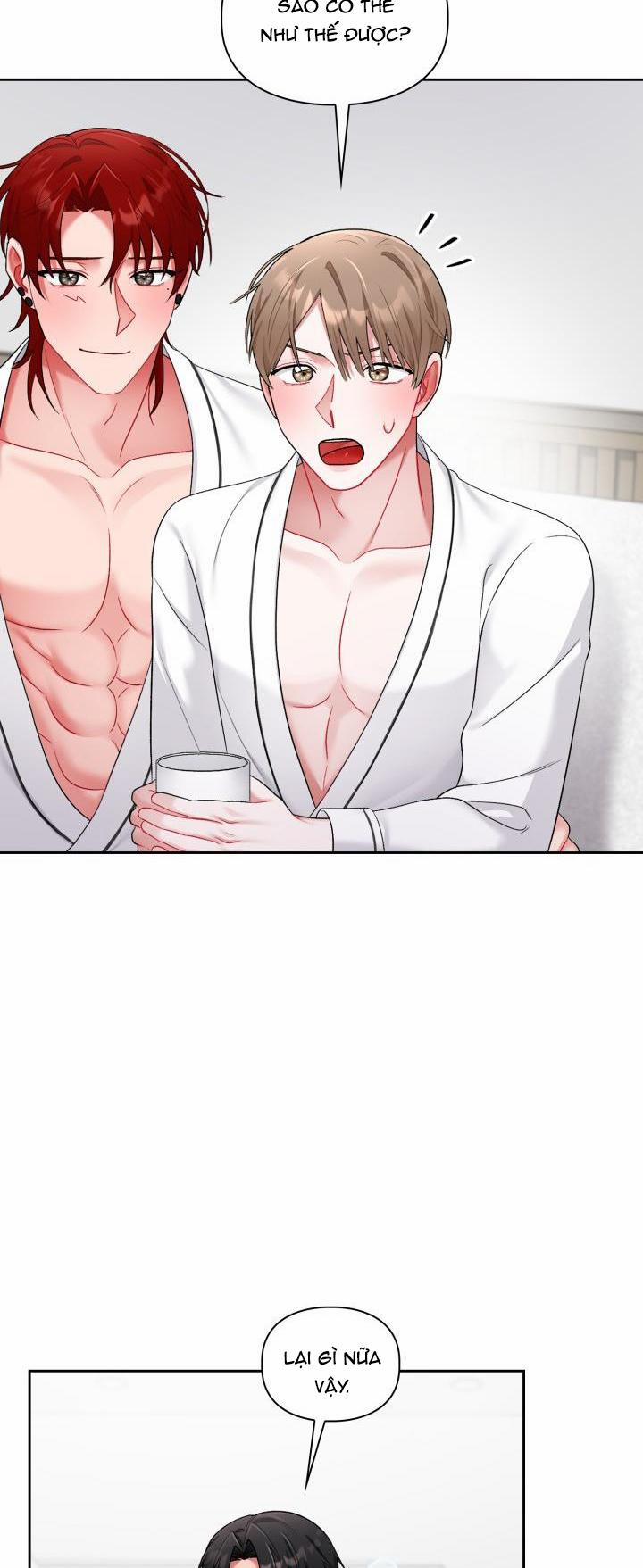 Một, hai, ba 15 trang 21